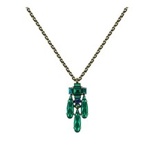 KONPLOTT Kette Strictly