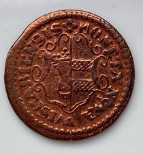 Mecklenburg Schwerin Stadt