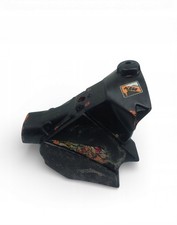 Kraftstofftank KTM RFS SXF EXC