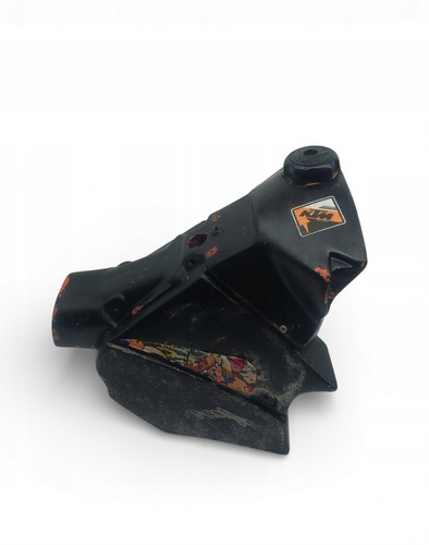Kraftstofftank ktm rfs sxf - rfs, exc