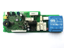 Liebherr Kühl-Gefrierkombination Power Board 6113672 und Control Display Assembly