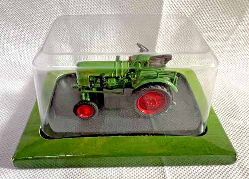 Hatchette universal hobbies - universal,