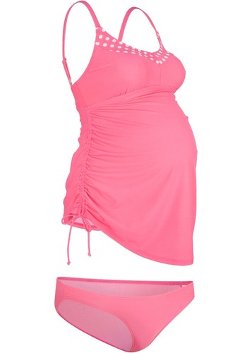 Umstandstankini set 36 - umstandstankini,