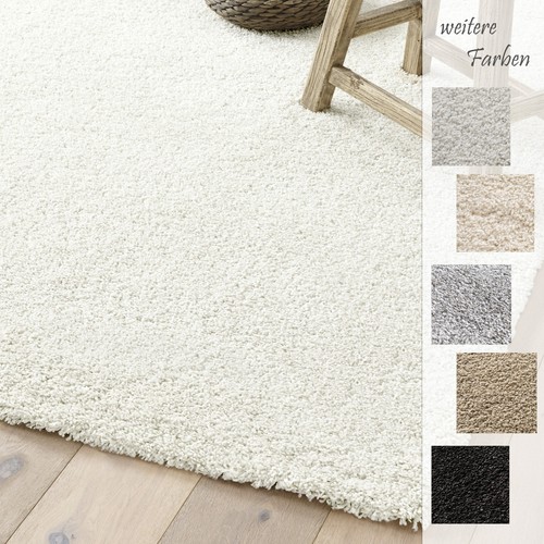 Steffensmeier hochflor teppich - steffensmeier,