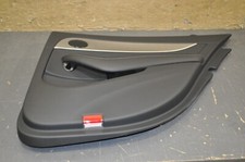 Mercedes E-Klasse Kombi S213