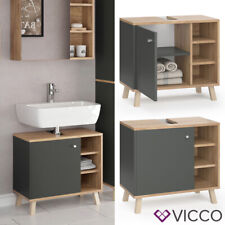 Waschtischunterschrank