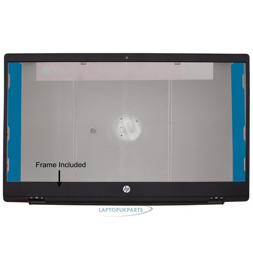 Für pavilion cs0036nl - hp, 15-cs0036nl