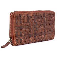 Geldbörse Damen Portemonnaie