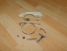 (36) original Stihl Kettenbremse + Abdeckung 021/023/025/MS 210/MS 230/MS 250