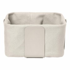 Blomus Brotkorb Desa S