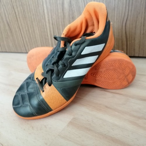 Adidas nitrocharge 0 - nitrocharge, 3.0
