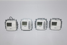 2xAstroTec, 1xBecker TC42 und Selve i-Timer Bedienelemente defekt,Netzteile okay