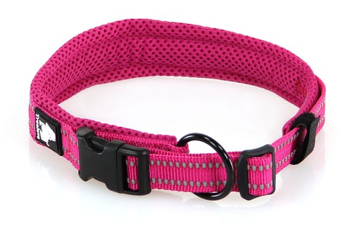 Hundehalsband halsband varberg - hundehalsband,