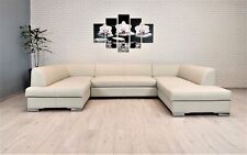 Kaufen Sie ein U-förmiges