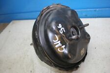 Chevrolet Chevy VAN G20 GMC Bj.87 BKV Bremskraftverstärker YN