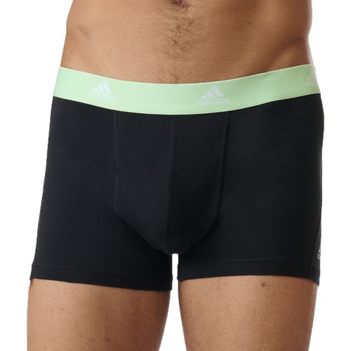 Adidas boxershorts m - boxershorts, gr.