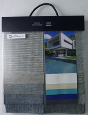 JAB Anstoetz Fabrics Trendy