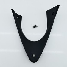 HONDA CBR125 CBR125R JC39 Bugverkleidung Verkleidung Bug vorn vorne UNFALLFREI