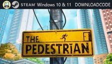 NEU PC Computer Spiel The