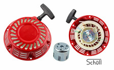Seilzugstarter für Honda