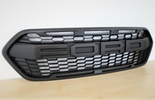 Ford kühlergrill - ford, in