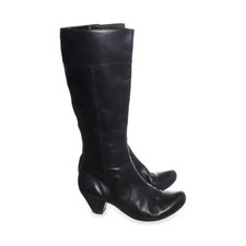 Caprice, Stiefel, Größe: 39