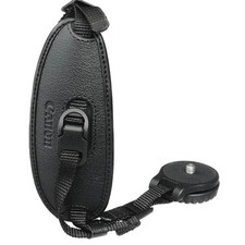 Canon Handschlaufe E2