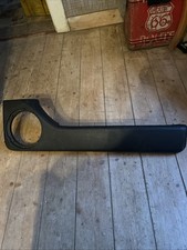 VW Golf 3 Cabrio Golf 3