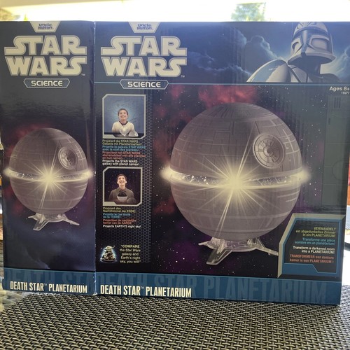 Star wars todesstern - star,