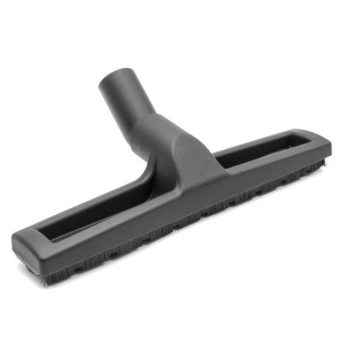 Parkett hartbodendüse - parkett,