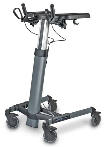 Topro taurus premium monat - premium, 1