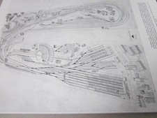 Modellbahn planen 6,7: H0