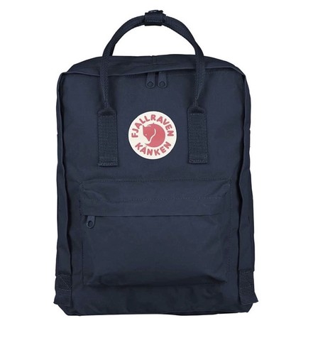 Neu fjällräven kanken - fjällräven,