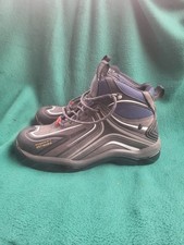 Engelbert Strauss 93554-44/