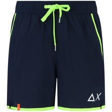 SUN68 - Herren Shorts Meer