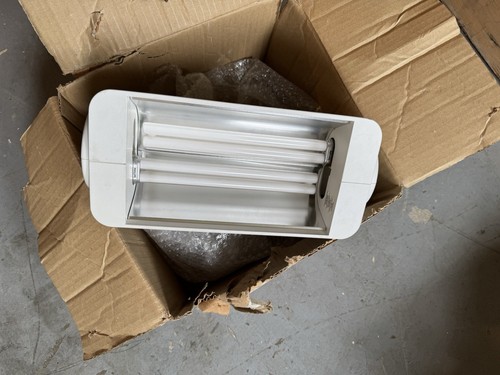 Staff strahler 710313 2 x - 2,