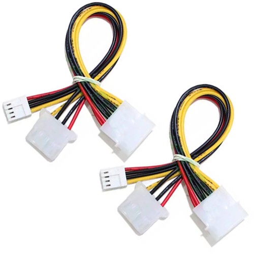 Netzteil stromadapter kabel - netzteil,
