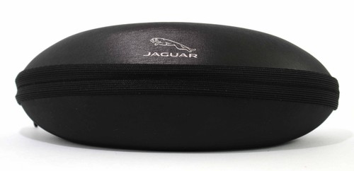 Jaguar etui für sonnenbrillen - etui,