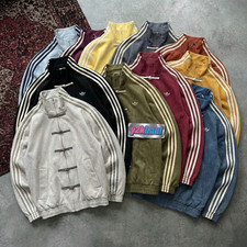 All Sizes Adidas Chinese New