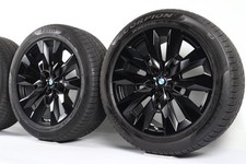 Neu Original BMW XM G09