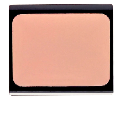 Artdeco camouflage cream - camouflage, 03