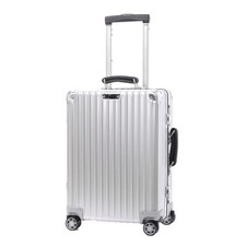 Rimowa koffer classic - rimowa, cabin