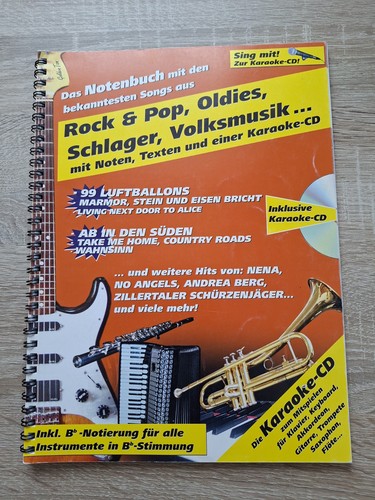Pop schlager und volksmusik - und,
