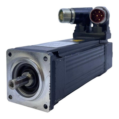 Sew eurodrive servomotor 8nm - sew,
