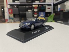 1: 43 JC kyosho TOYOTA Soarer