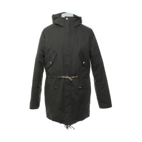 Elvine parka herren - elvine,,