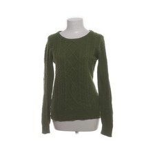 Holly & Whyte by Lindex