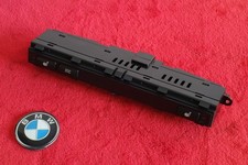 BMW E46 3er original Schaltzentrum DSC Sitzheizung Schalter Bedienteil 6925501