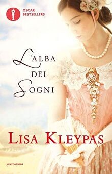 Lalba dei sogni - , (oscar