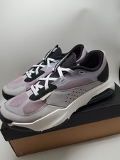 Nike Air Jordan WMNS Grösse 44 Damen Fitness Schuhe 